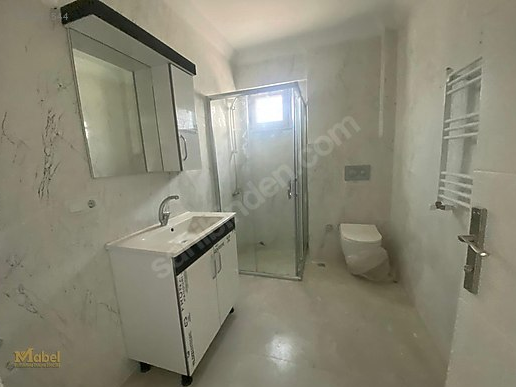 FATSA KURTULŞ MAH NEHİR ST DENİZ MANZARALI 3+1 LÜX SATILIK DAİRE